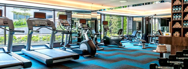 2588/Hyatt Centric Candolim - Goa 12.jpg